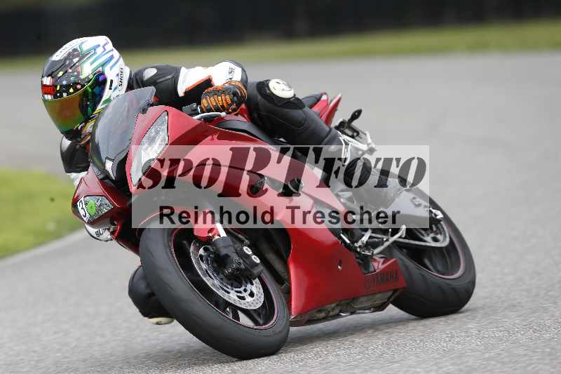 Archiv-2025/41 06.08.2025 FREERIDE Training ADR/Gruppe M/3